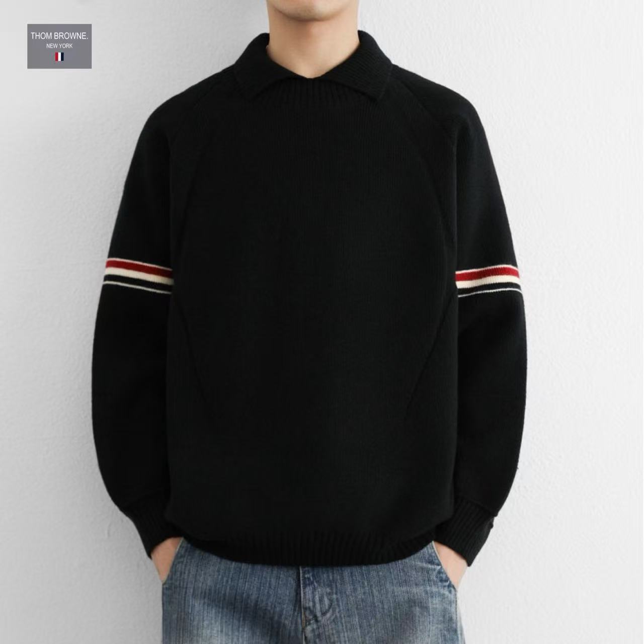 _dvL9sdtwgE41cbU70wJTHyeaGG5EFbmcb3qIosQ