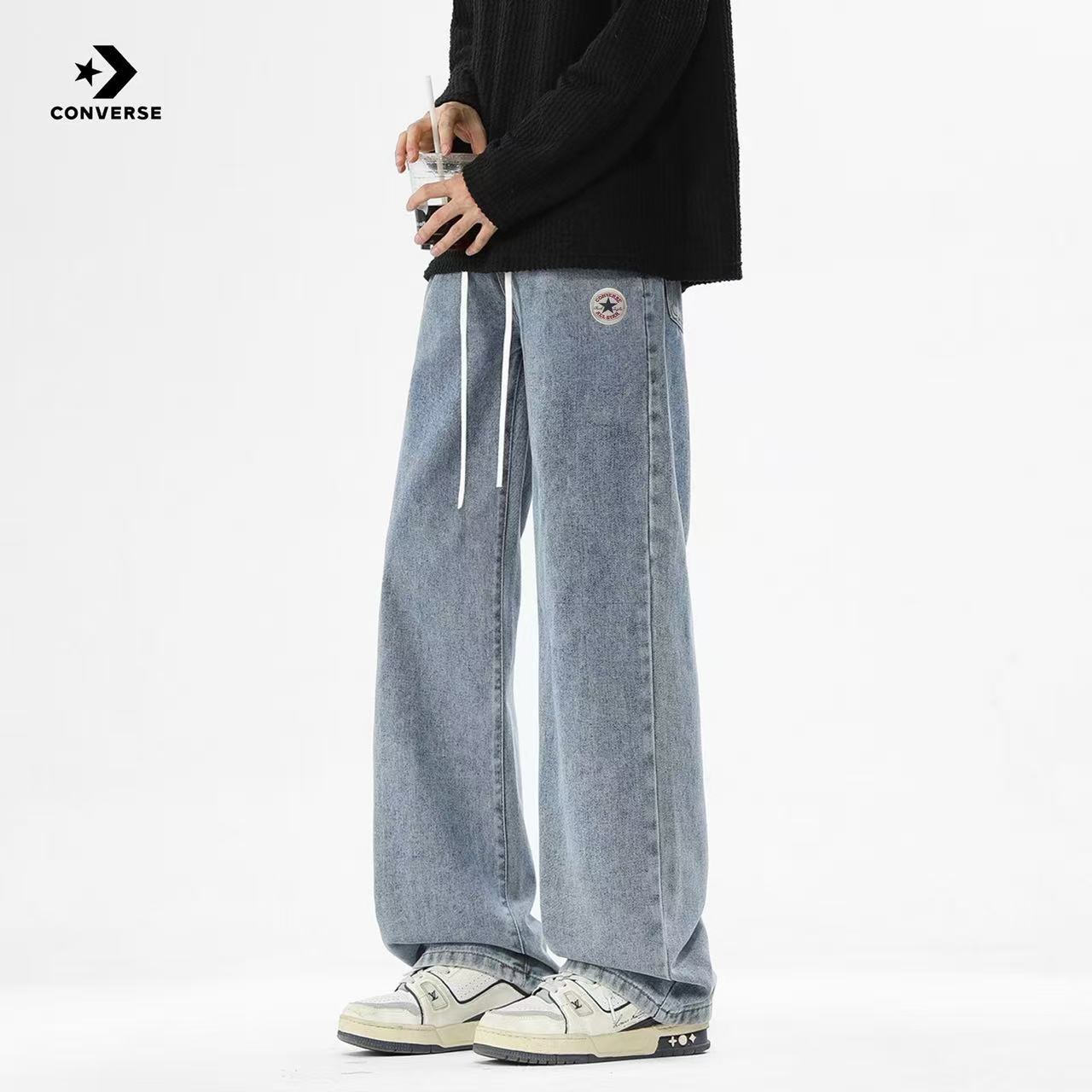 _d899skoGe7oElHANfAt8kmLOzvjSXmLVR0Zp6ag