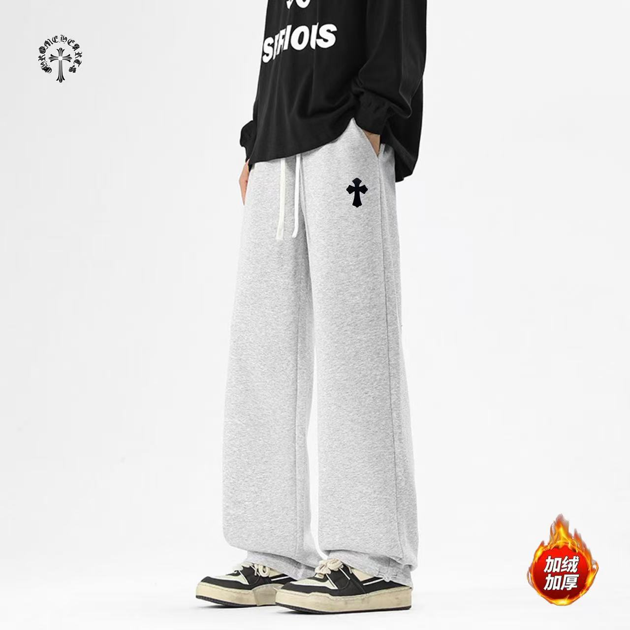 _dnd9sfX4mvlEh9q83THnrJ6MoH1QOGs_IFB4Lgg