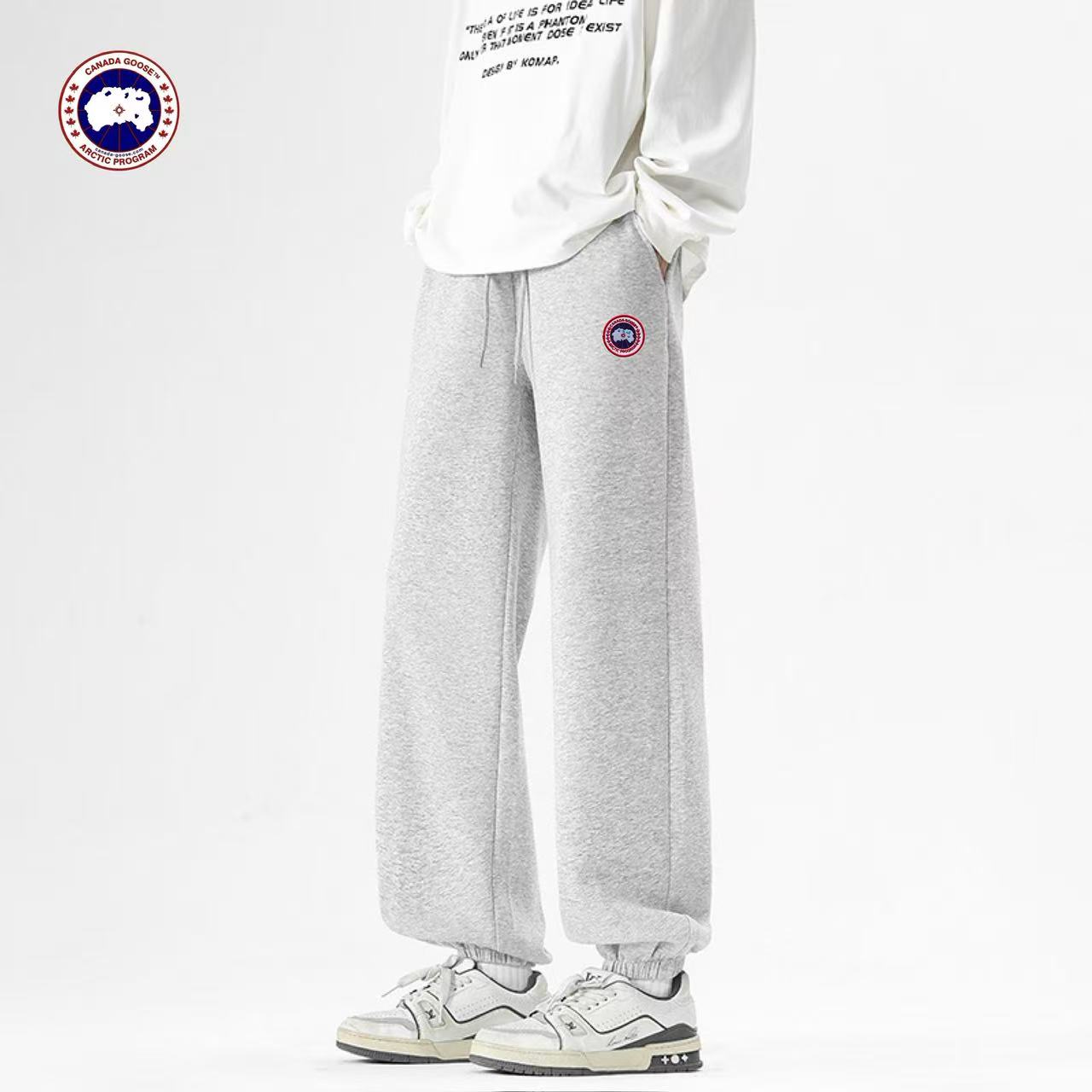 _do19sPC7alrRvoNBfGEp6A-023C3lMTaWTe7yTg