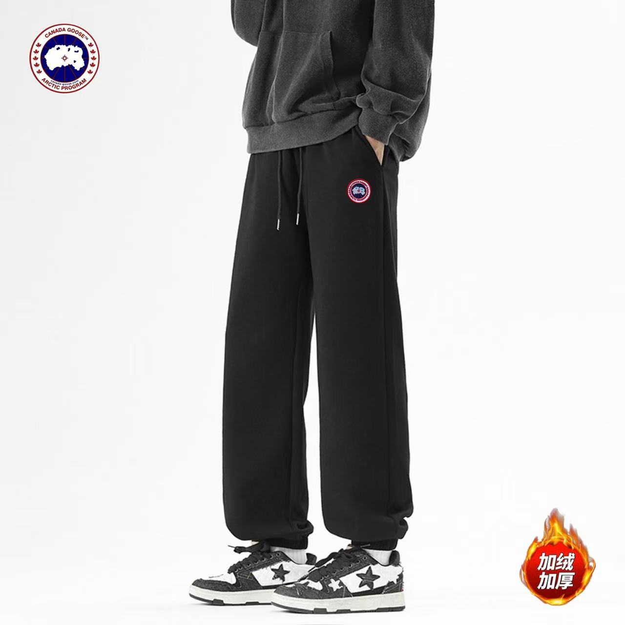 _dq_9sNWJE19wYazwpNTUV-PMmT7cI7ziBOaoctw