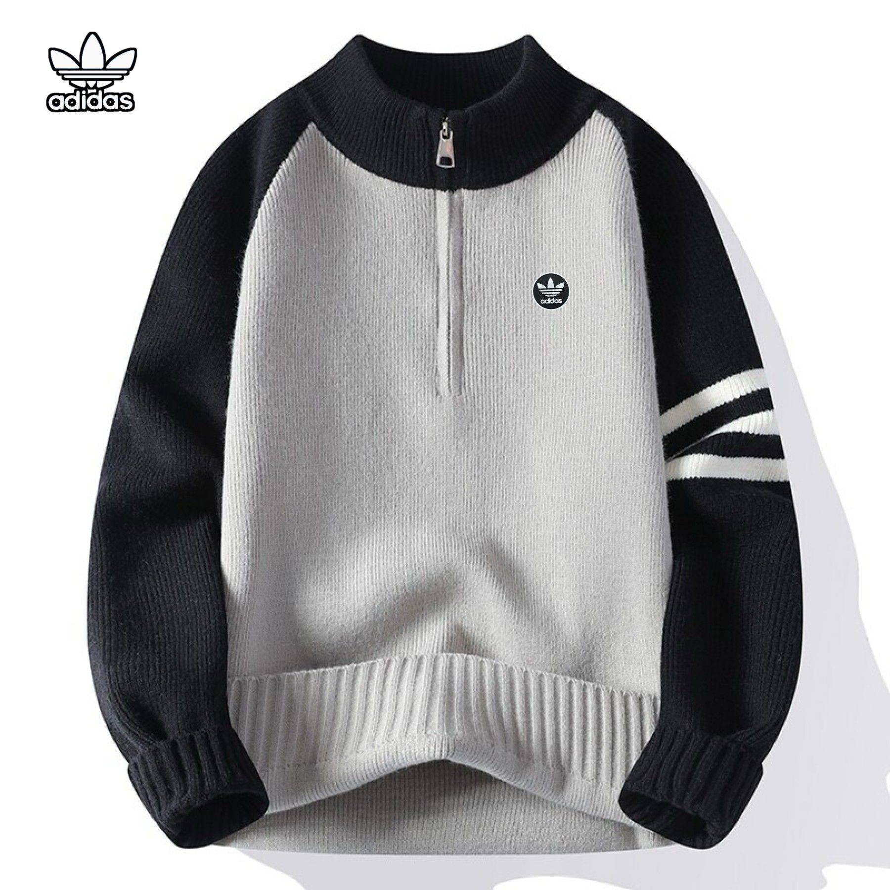 _dxa9s3Bm8g62a6QFaaUOKUHknXEvo2tzMjA9Ohw