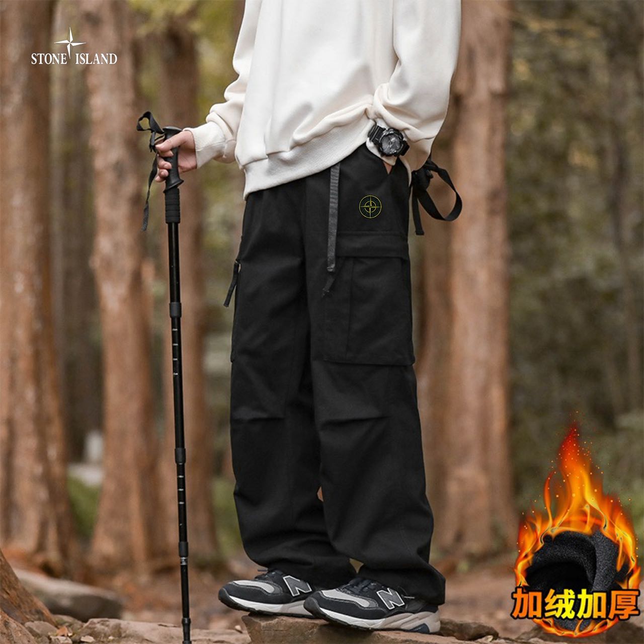 _dkk9sDuiTPn1BNxMf5sKETtPVCJrqH1MSws28hQ