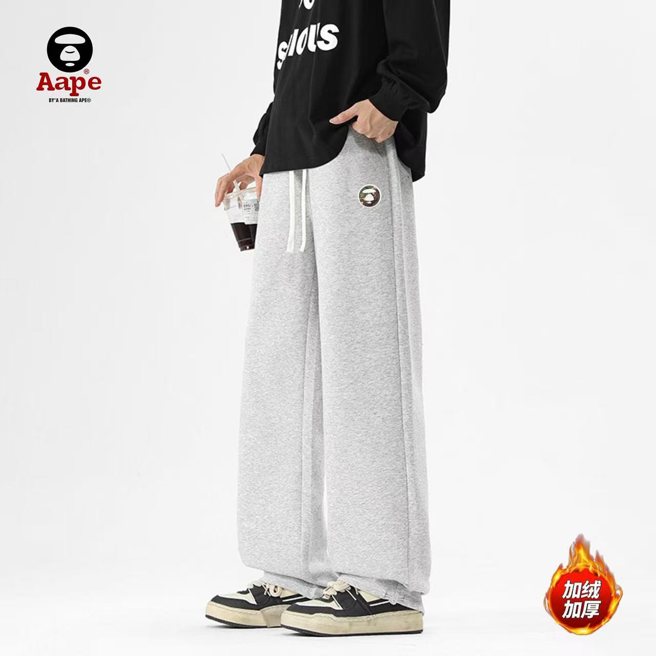 _dlJ9sjMvjq9AvcIZYs8UBIP6DzDFSkkDkhPDsow