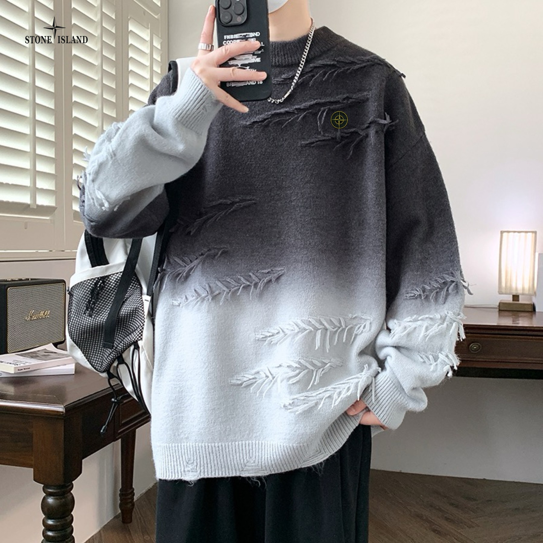 _dgu9sXz5i78Q77gZSKrfVLtKVVtCSQ_lFnI7oyA