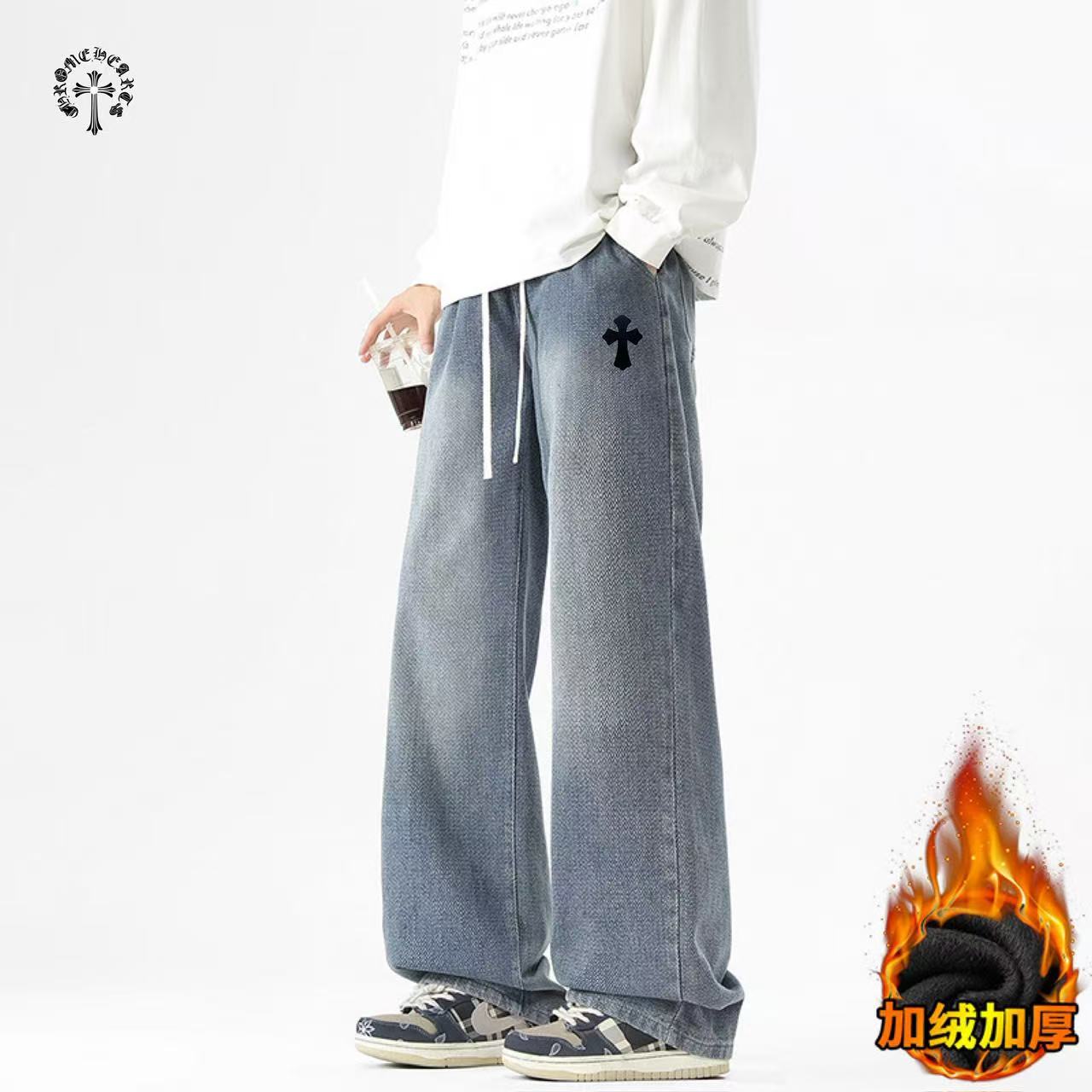 _dqU9sfaCfK4wGvRAP2huWVHvuzv18yTEL5V5HMQ