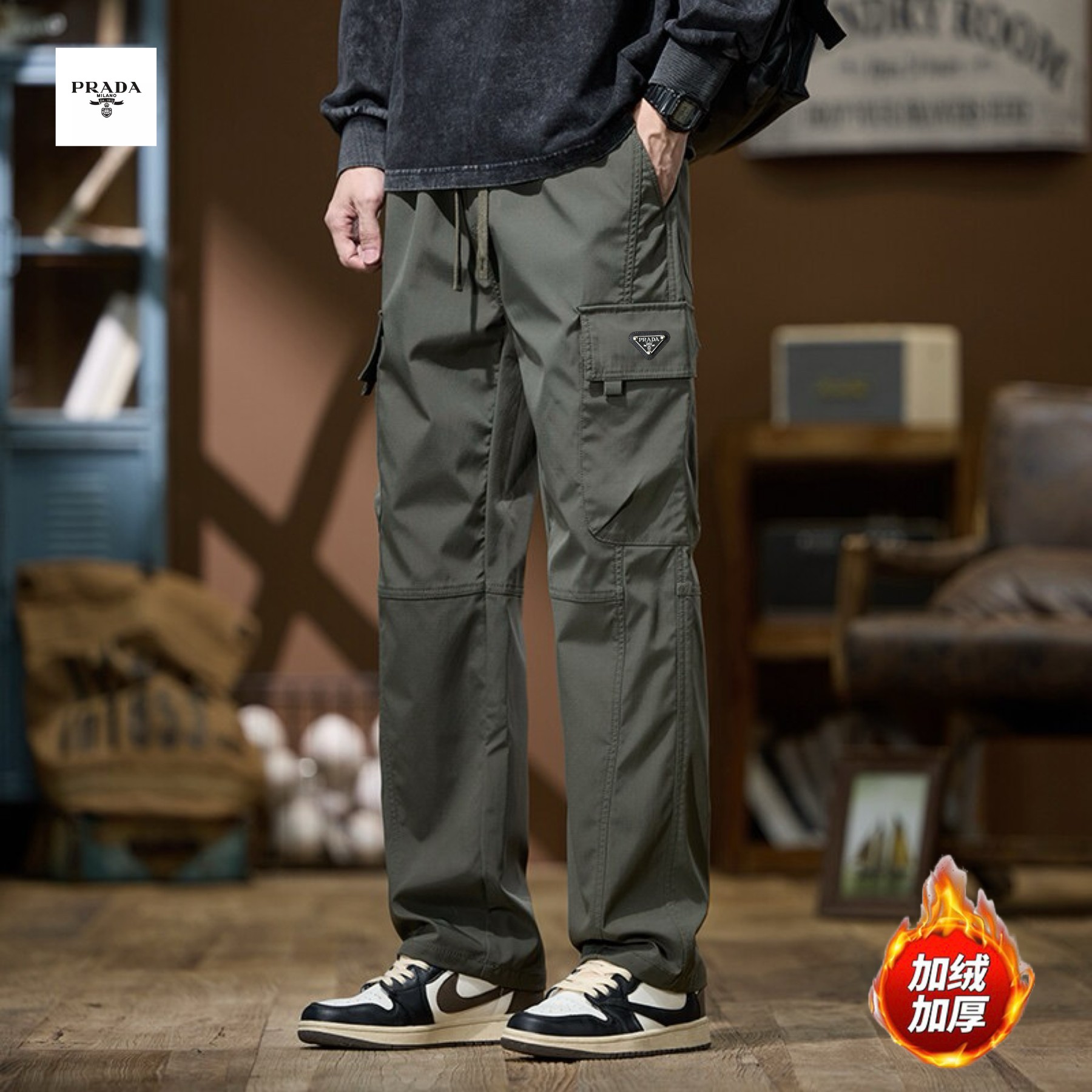 _dk09sLyjvBdG_3btCiCJAANwEhGVAxw-wlRoryw