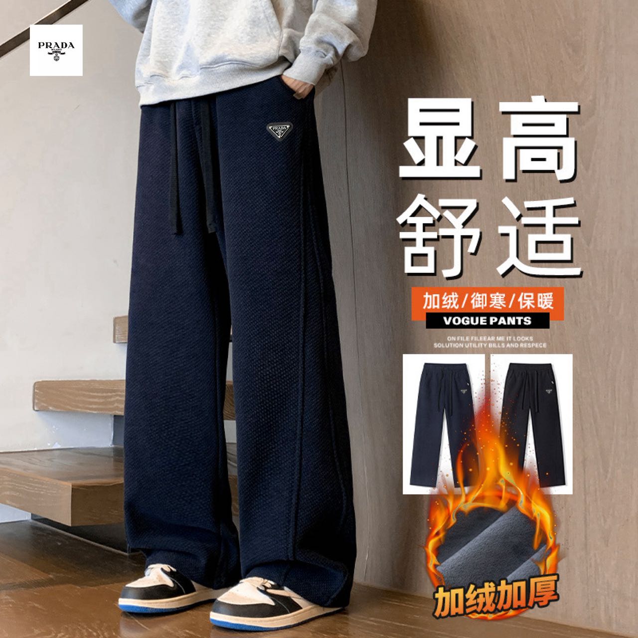 _dbE9sTDOEseGJuUScoK35K54y8Cqk4HZ9McQclg