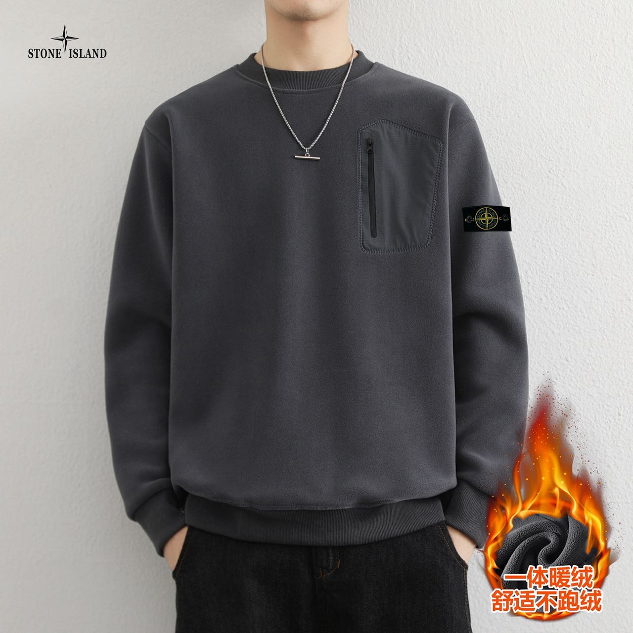 _dxI9sNOQdY2E1yb16IaEZot6pxGowEXEVjU7tLA