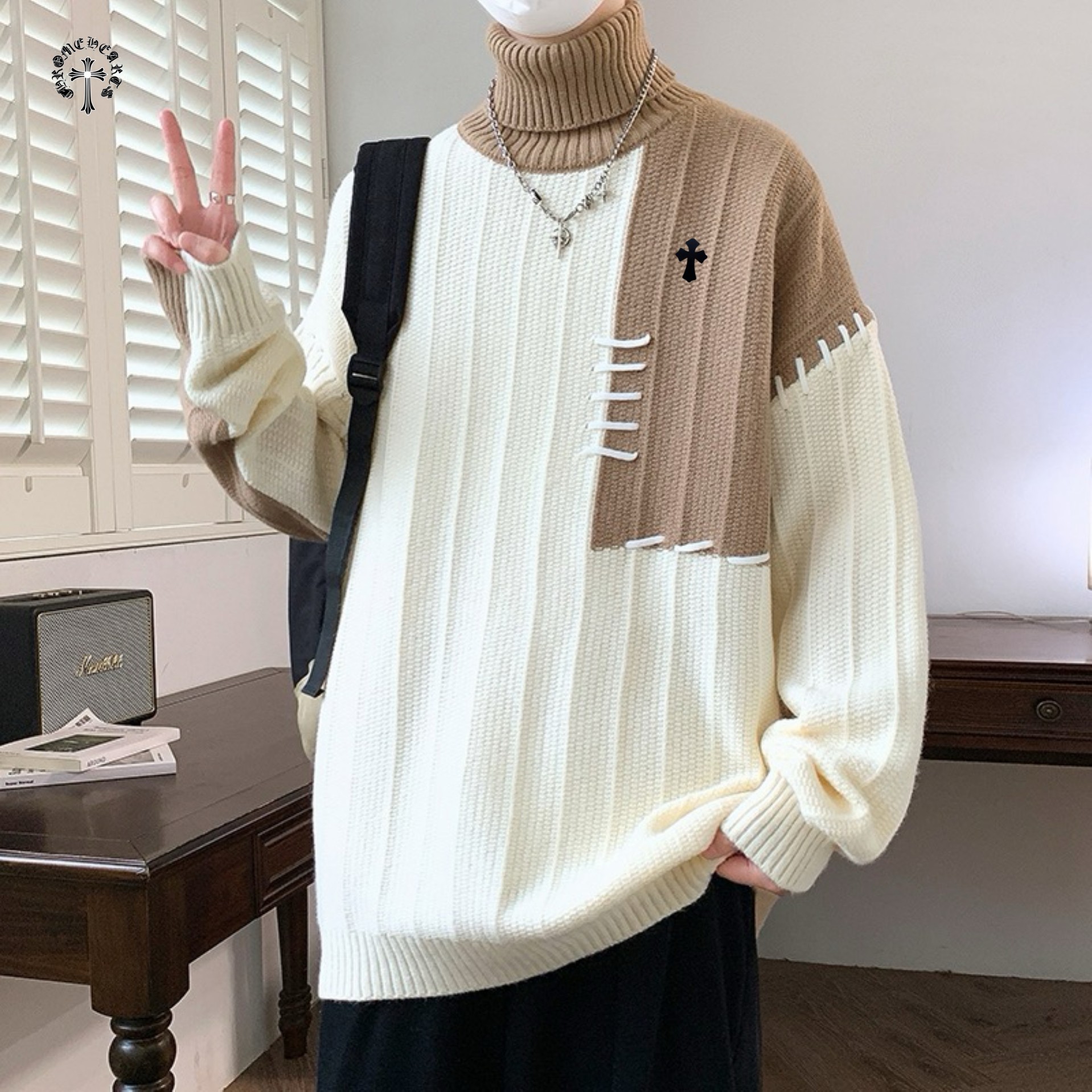 _dhd9suIOHPJkRKpXYfA_ZNfIQ_p4mWCVrwnVRRg