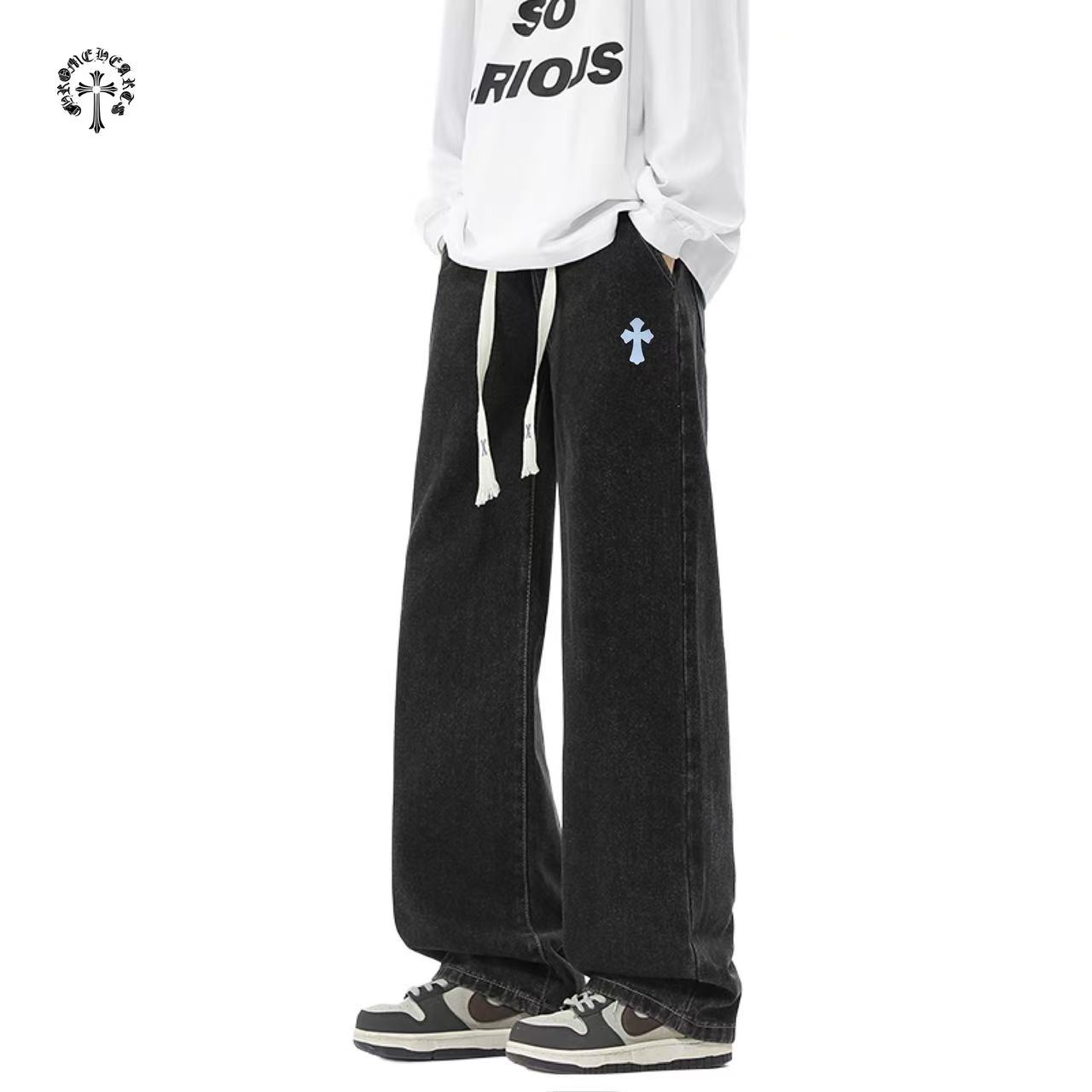 _dqL9shaHKUiwlUnzQc5StIFl3DF7xOR9M3Y9BRQ