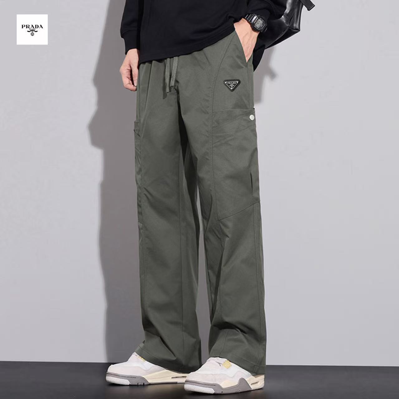 _dj09s7L4IEZDQIzQ2E4KrxBVbQw50FNJIQpYazw