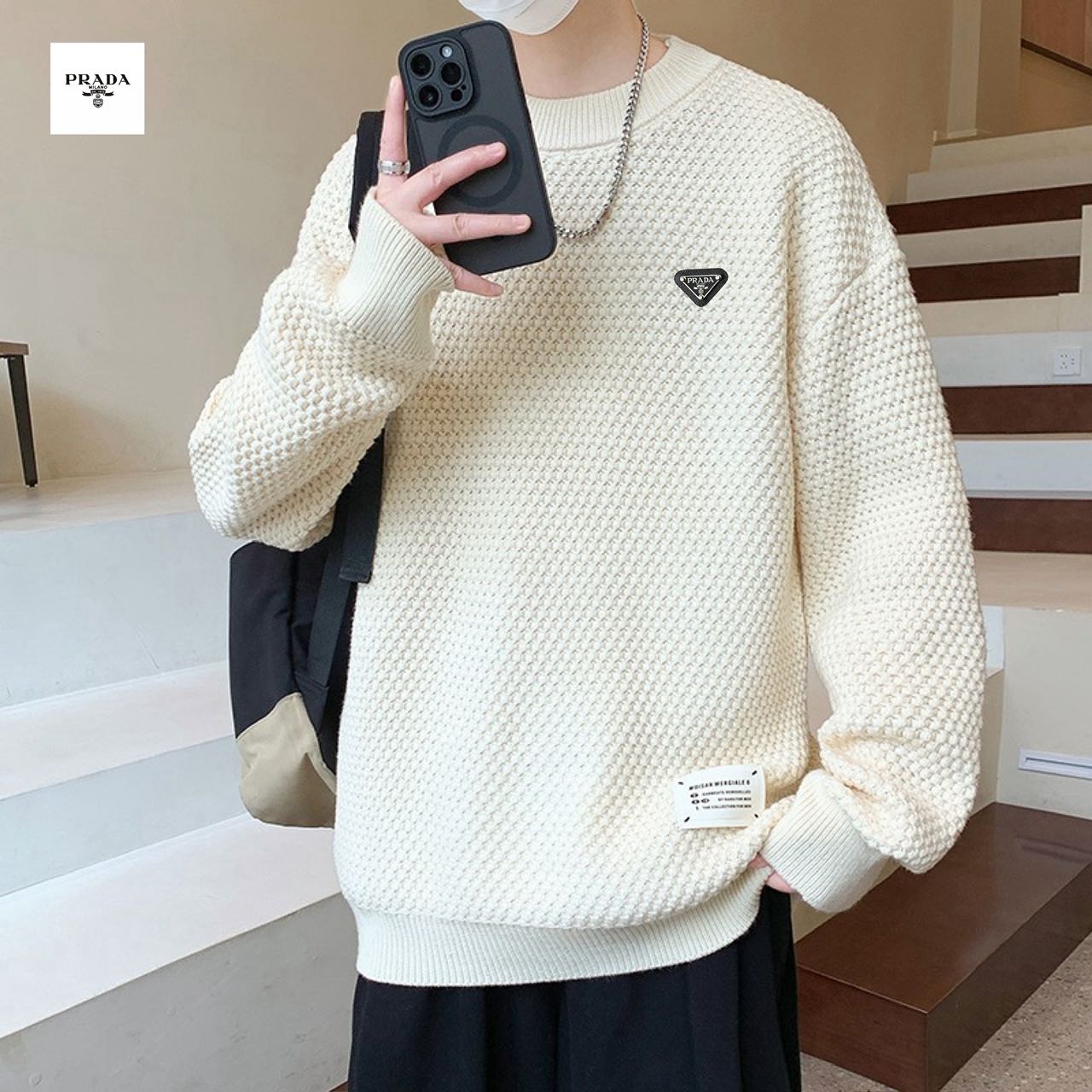 _djt9sMTCSO4PGx7jBzgwuEmg5KbBsD2KuB4zy3A