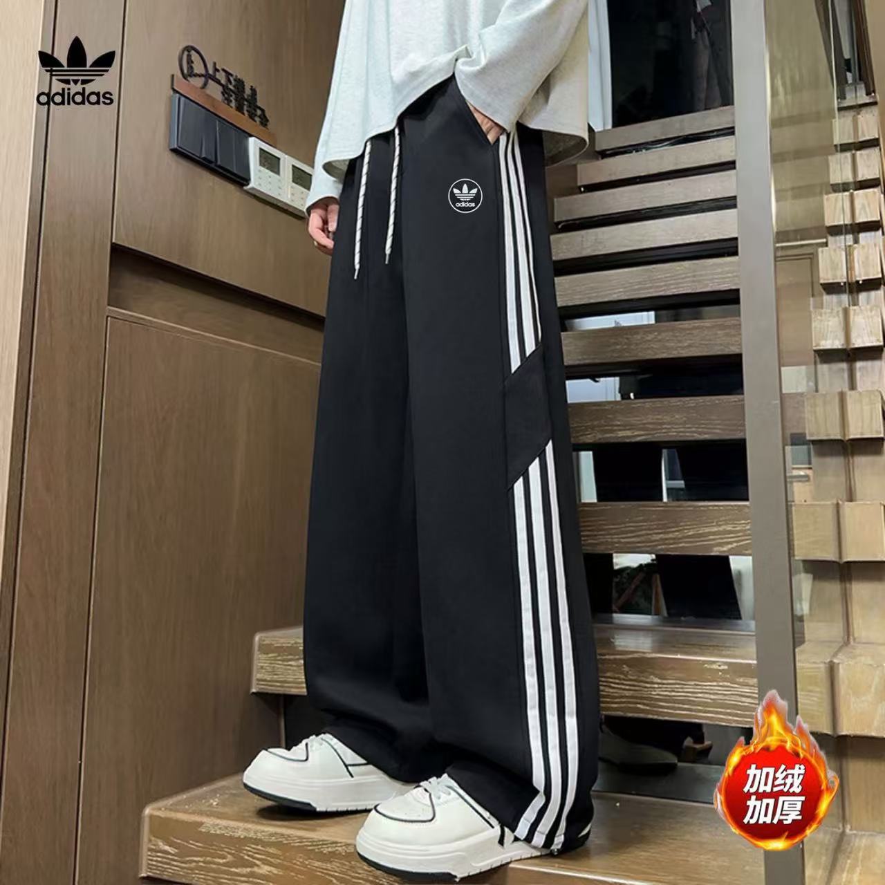 _dvO9sS2353gxMxb3kJQwcfArOIBVX-evk9Ycatg