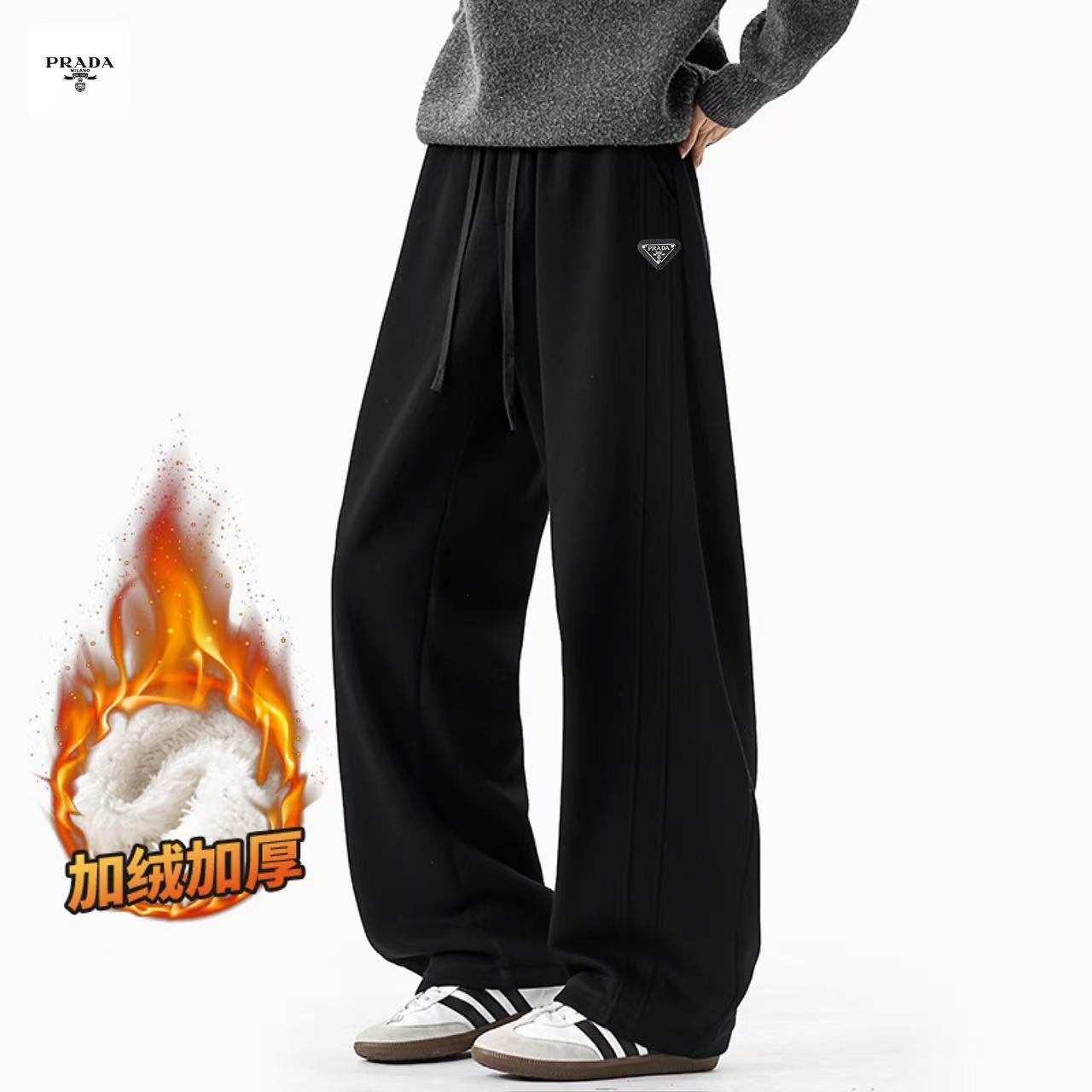 _dy-9sVPzsPJFhbQH1TX75CADrbsnWE9CK3EjRnQ