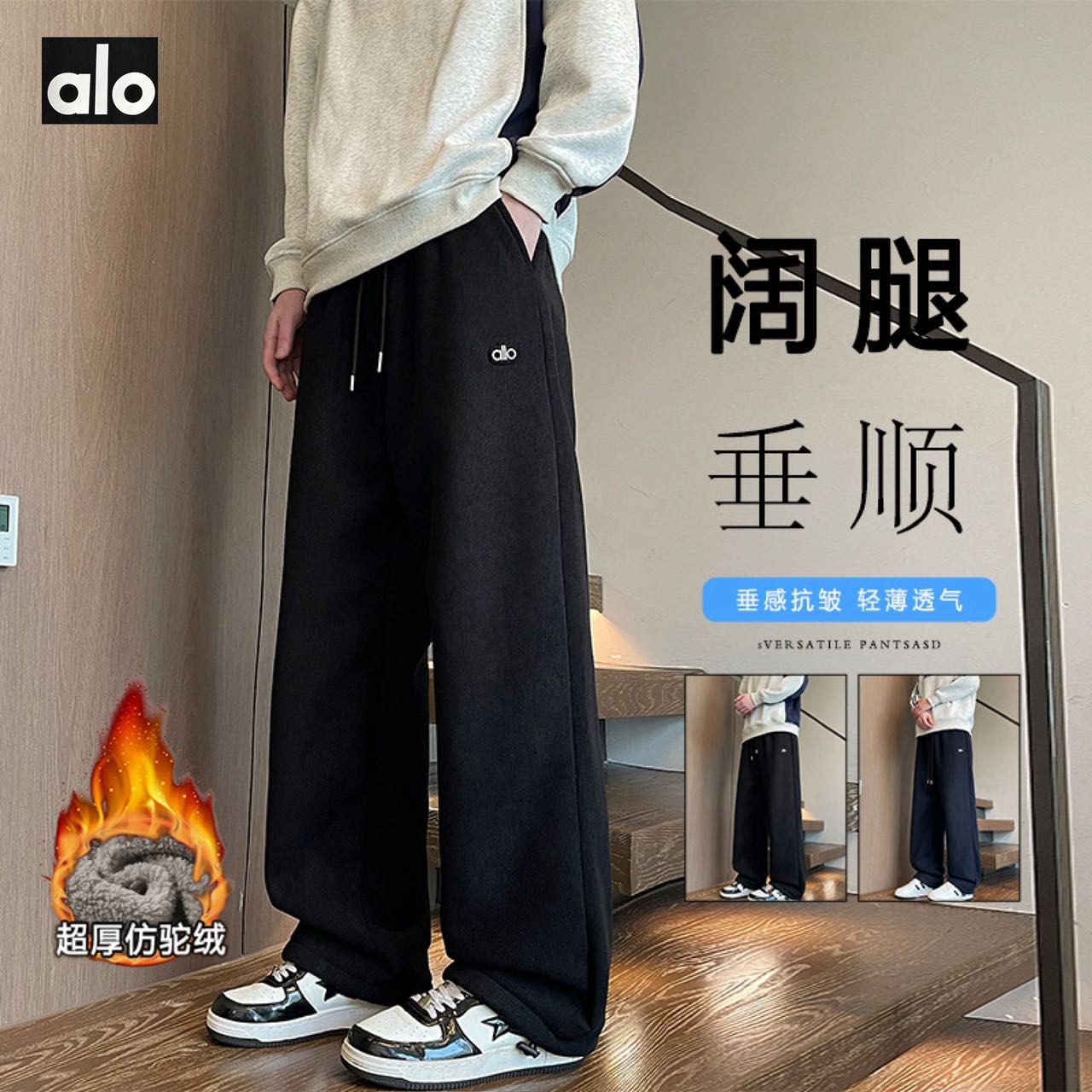 _doN9sBtE0p2OWg51Yi2XR-Vk5a8pHKTidRLV_xg