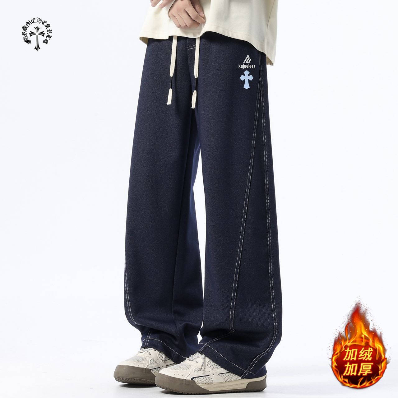 _dsT9sc43NbsCp67qP-qRbLDE0Jy377J7ryja4eQ