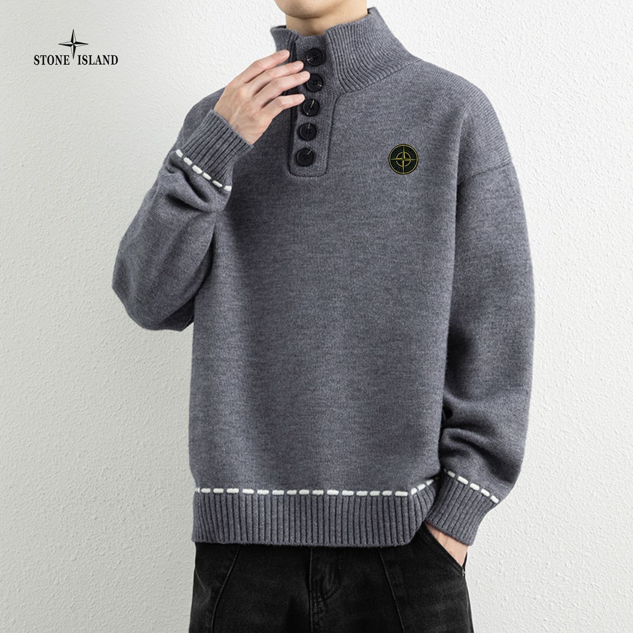 _dmz9syAILjszx7EsCyLVcz75uUrND3Dit7qH1Uw