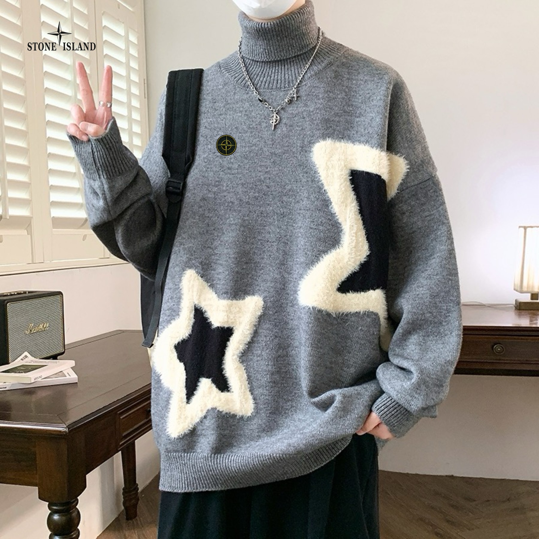 _drp9sATCnV5sEbkw93wkp5TpsMgBCD9s-ebTNUw