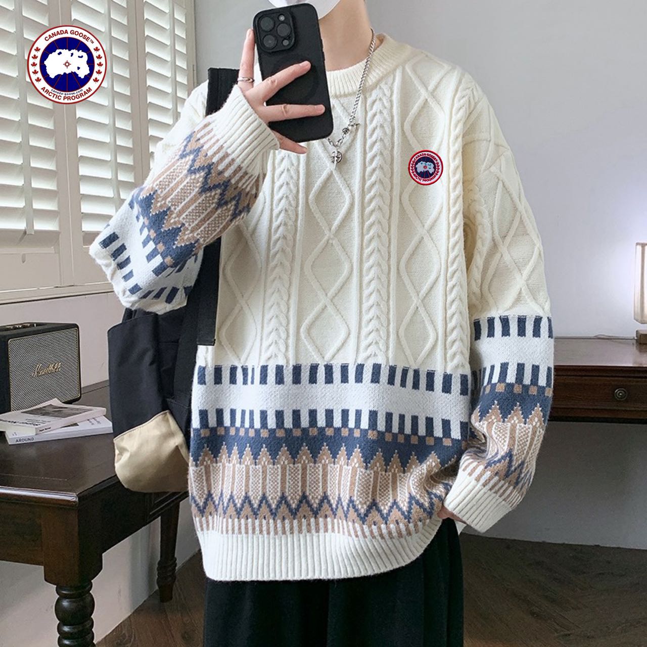 _drK9s7jg-_scUCYfR2vTTxMkxQh9EVAbPWvKcdg