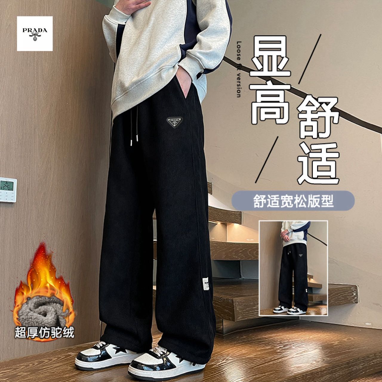 _dri9svlt_rh5lUdDCArS2THD_wTbnLNVUwt6kYg