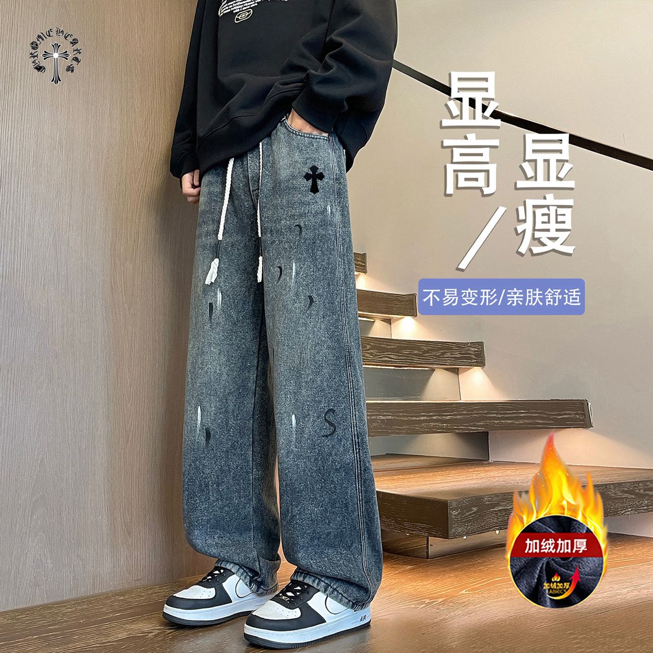 _dfE9sZia-kCZCJsadWzuTdhMPWjY6wGea4cNETQ