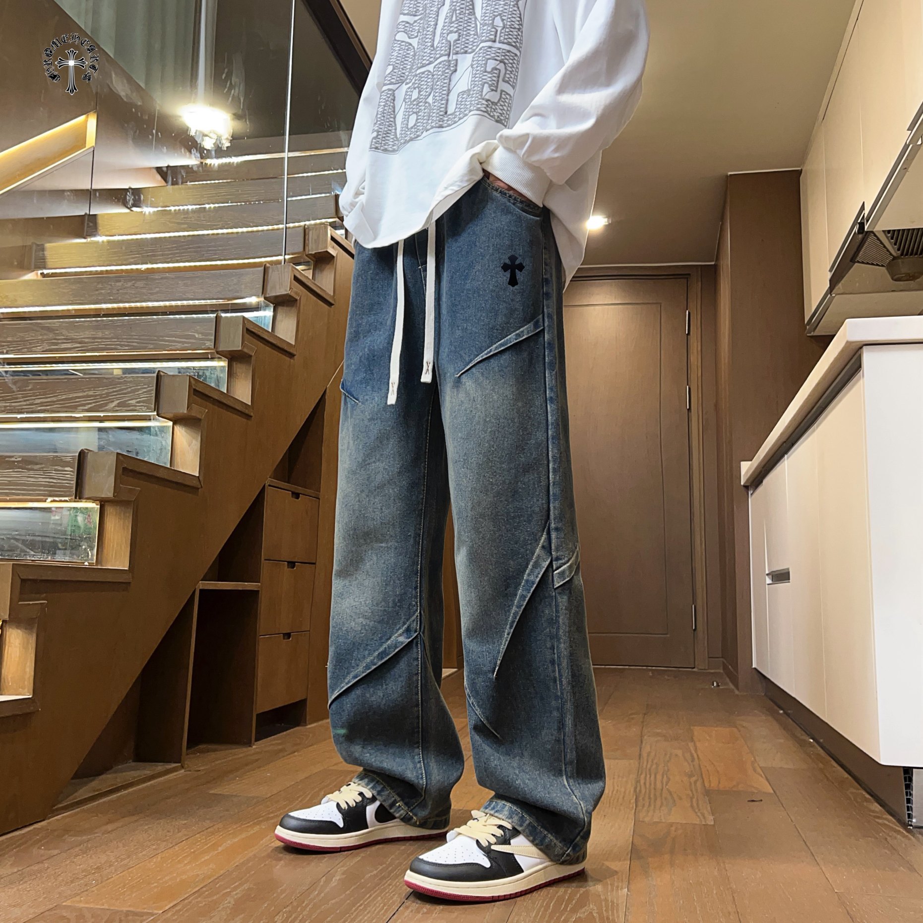 _duW9sRM7tRWy136J_3Ig9hP-7Qxqt2uP0KvRpjA