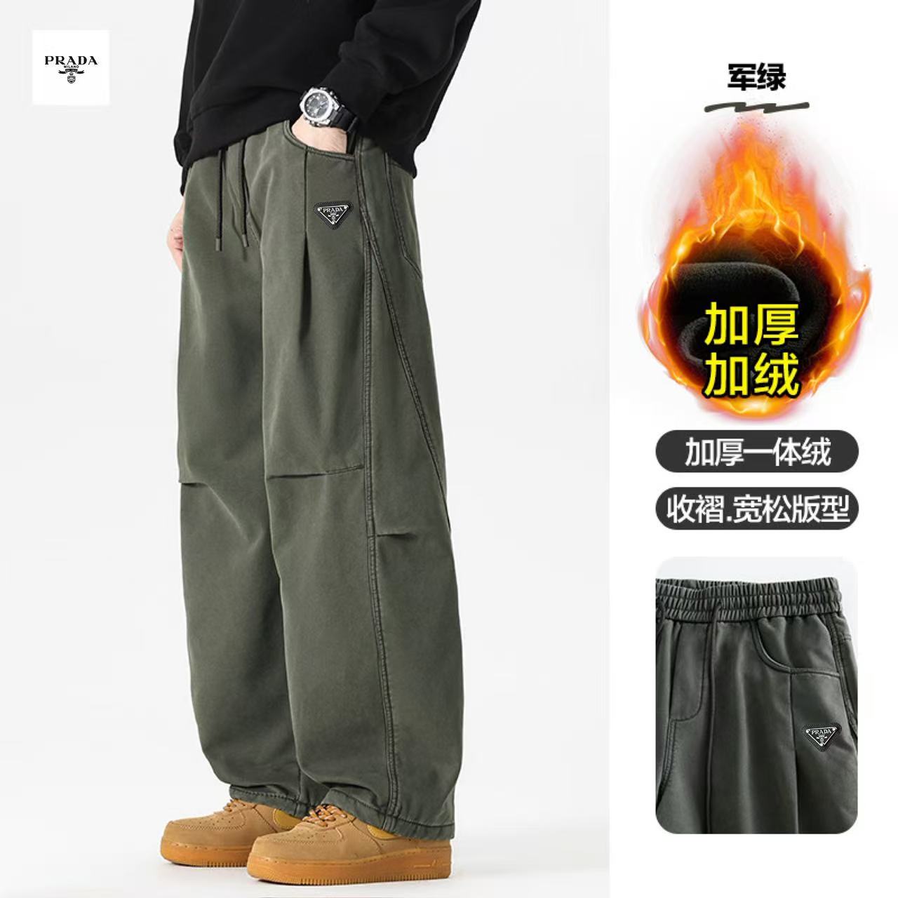 _dgY9s_wAsVowxB5l7z-vjHOoG7CvDZyVix8yNfA