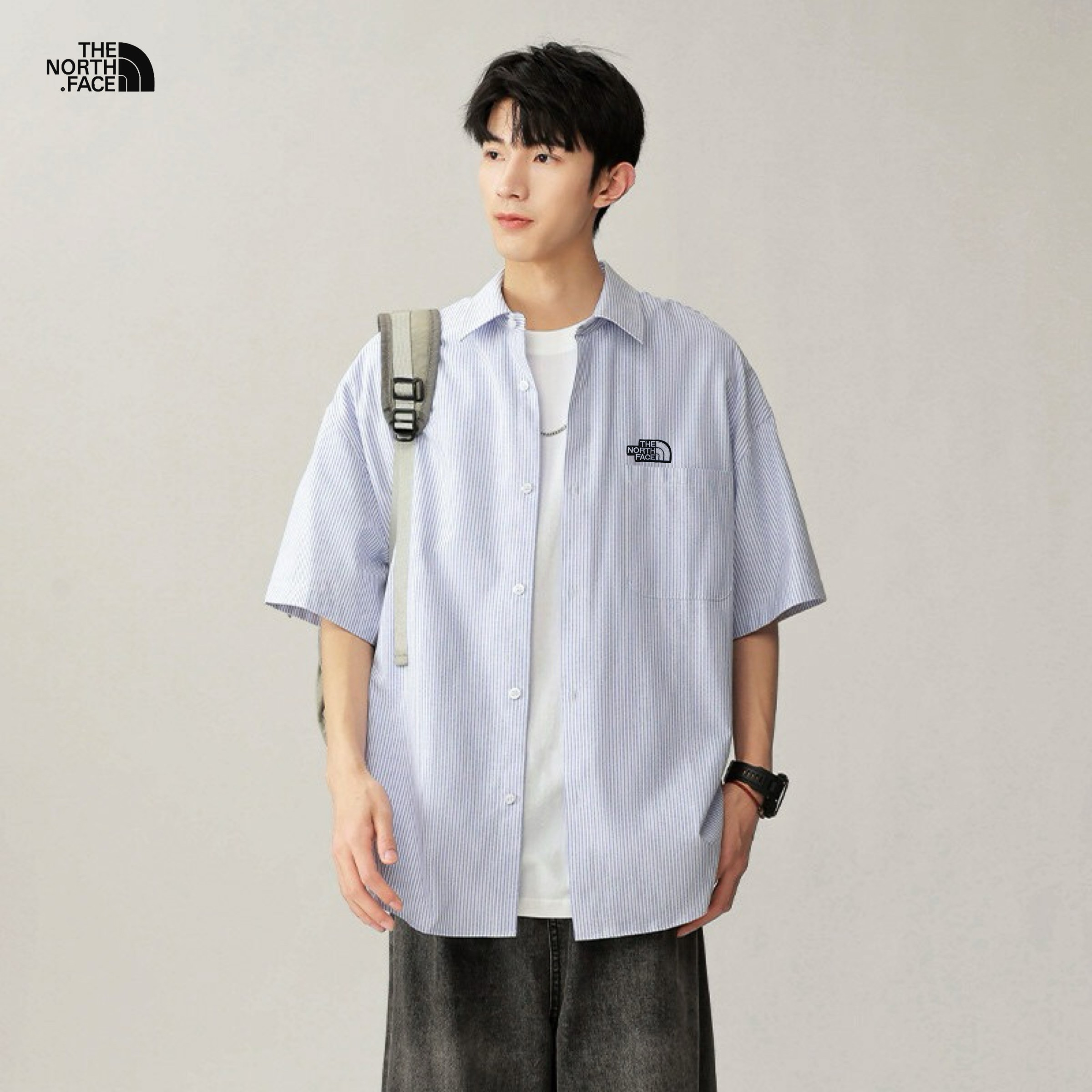 Jacket 07310