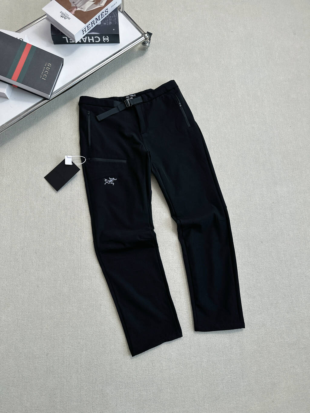 _dbN9sdSPdEvauvGHmAIh_erUXSHQ-osIa1yOBIA