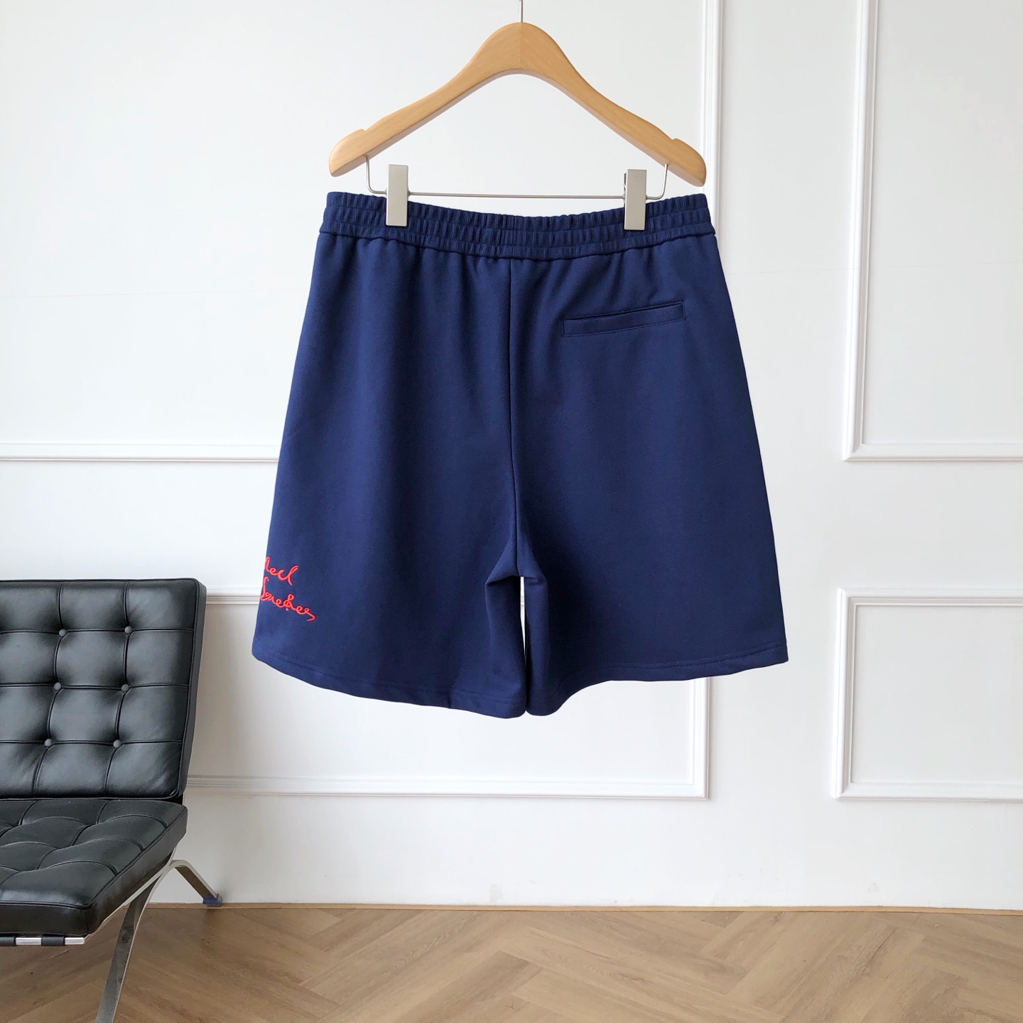 [Givenchy Men
