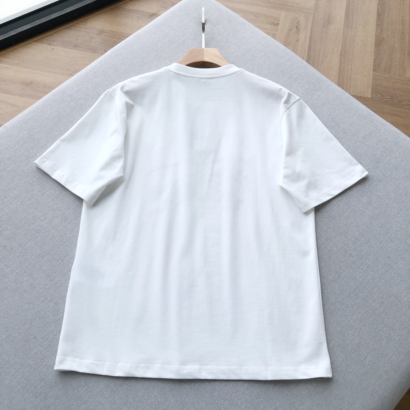 [Burberry Women