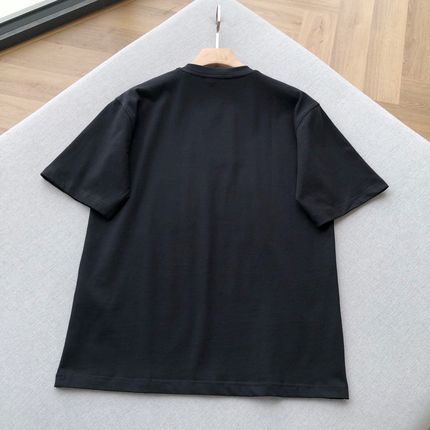 [Burberry Women