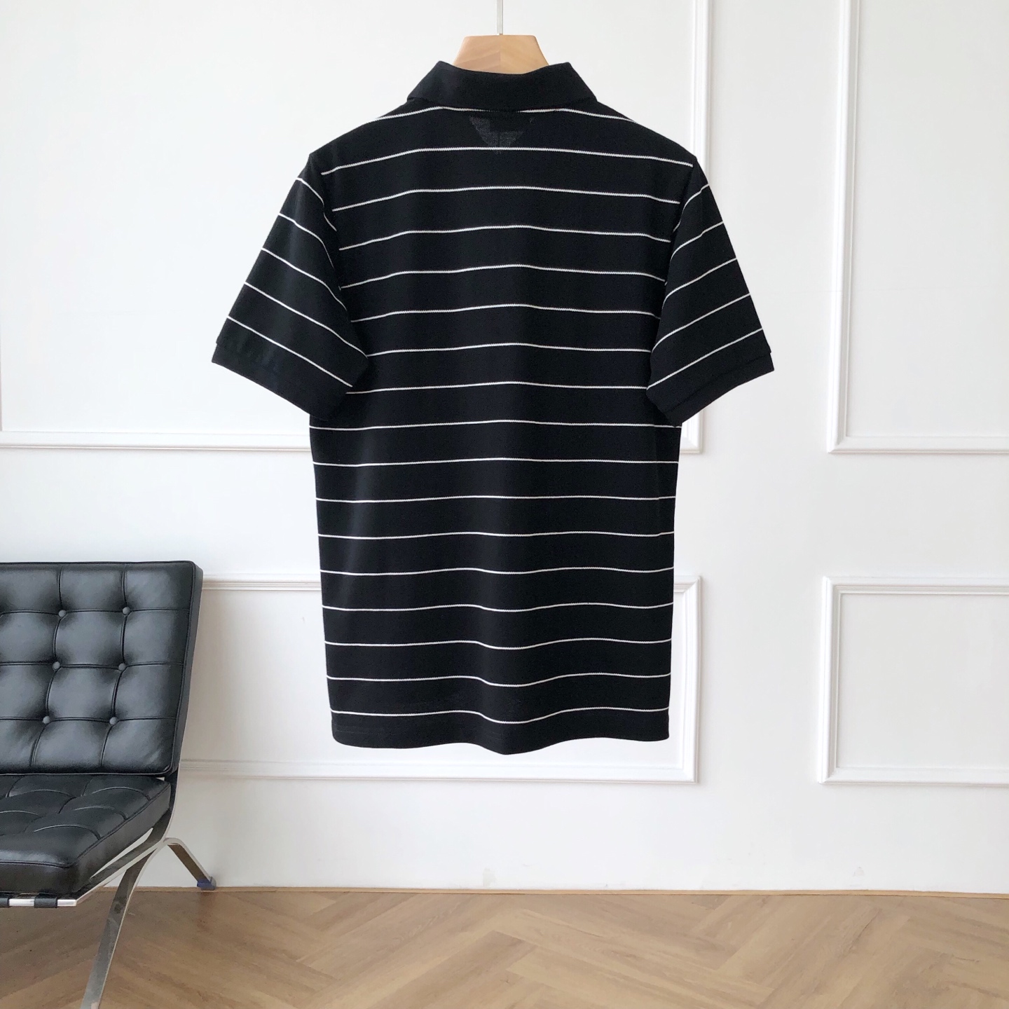 [YSL Men