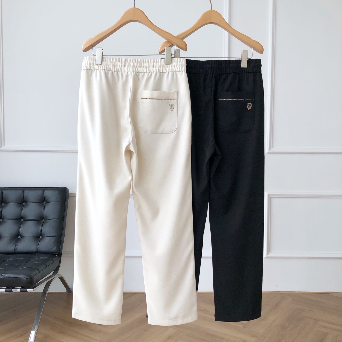 [Burberry Women