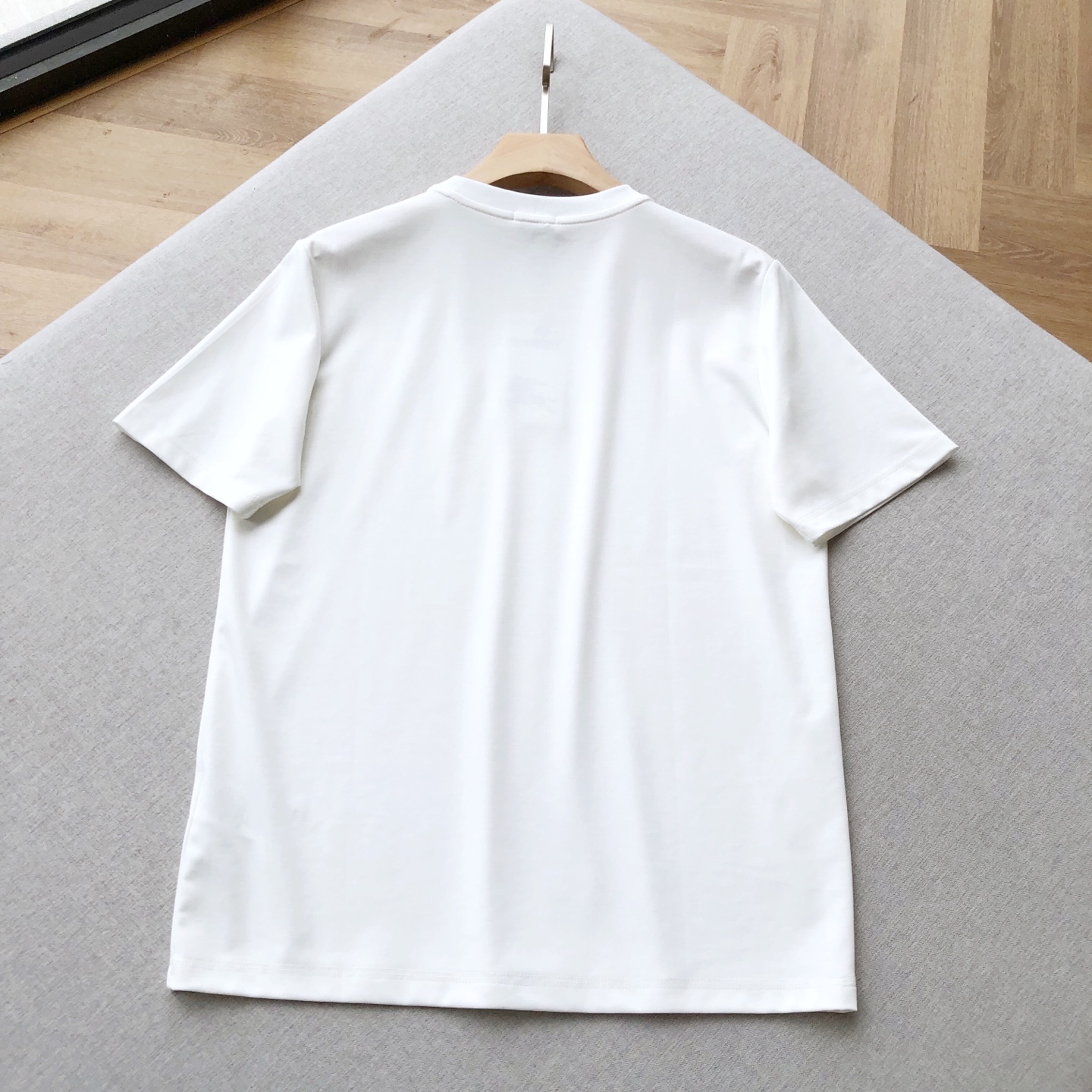 [Burberry Women