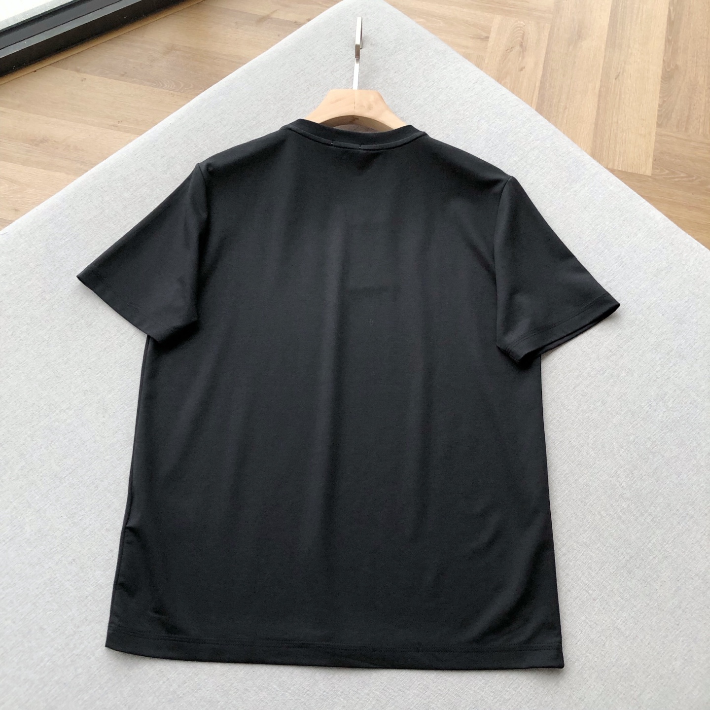 [Burberry Women