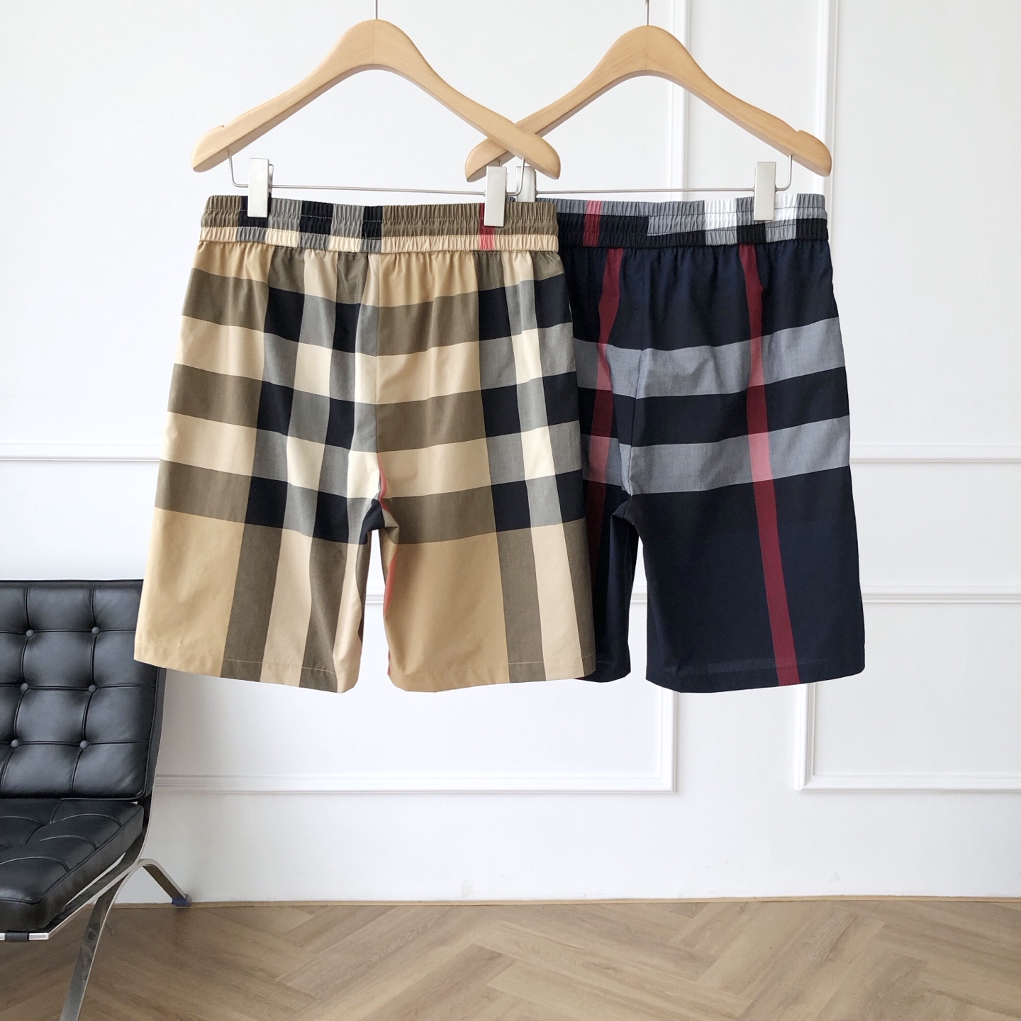 [Burberry Women