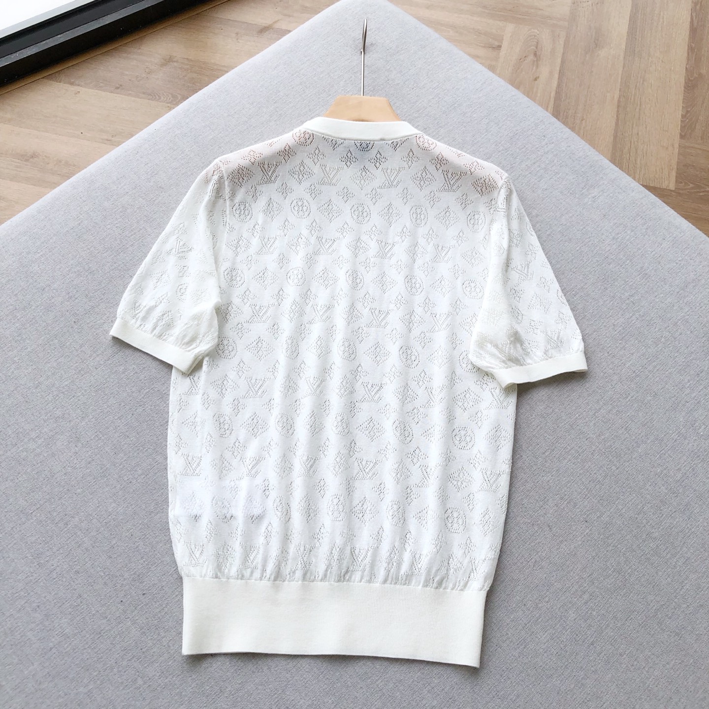 [Louis Vuitton Women