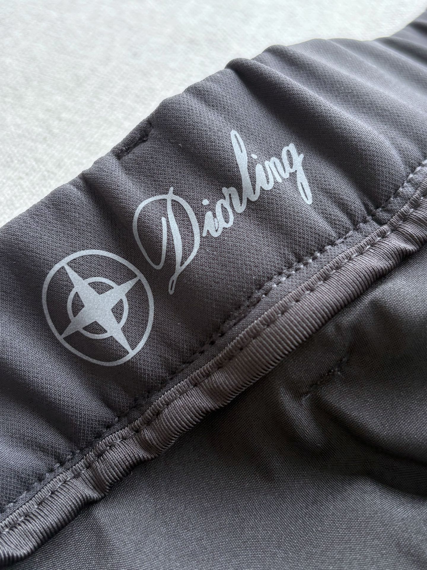 Stone Island Kleidung Xiaodi — photo 5