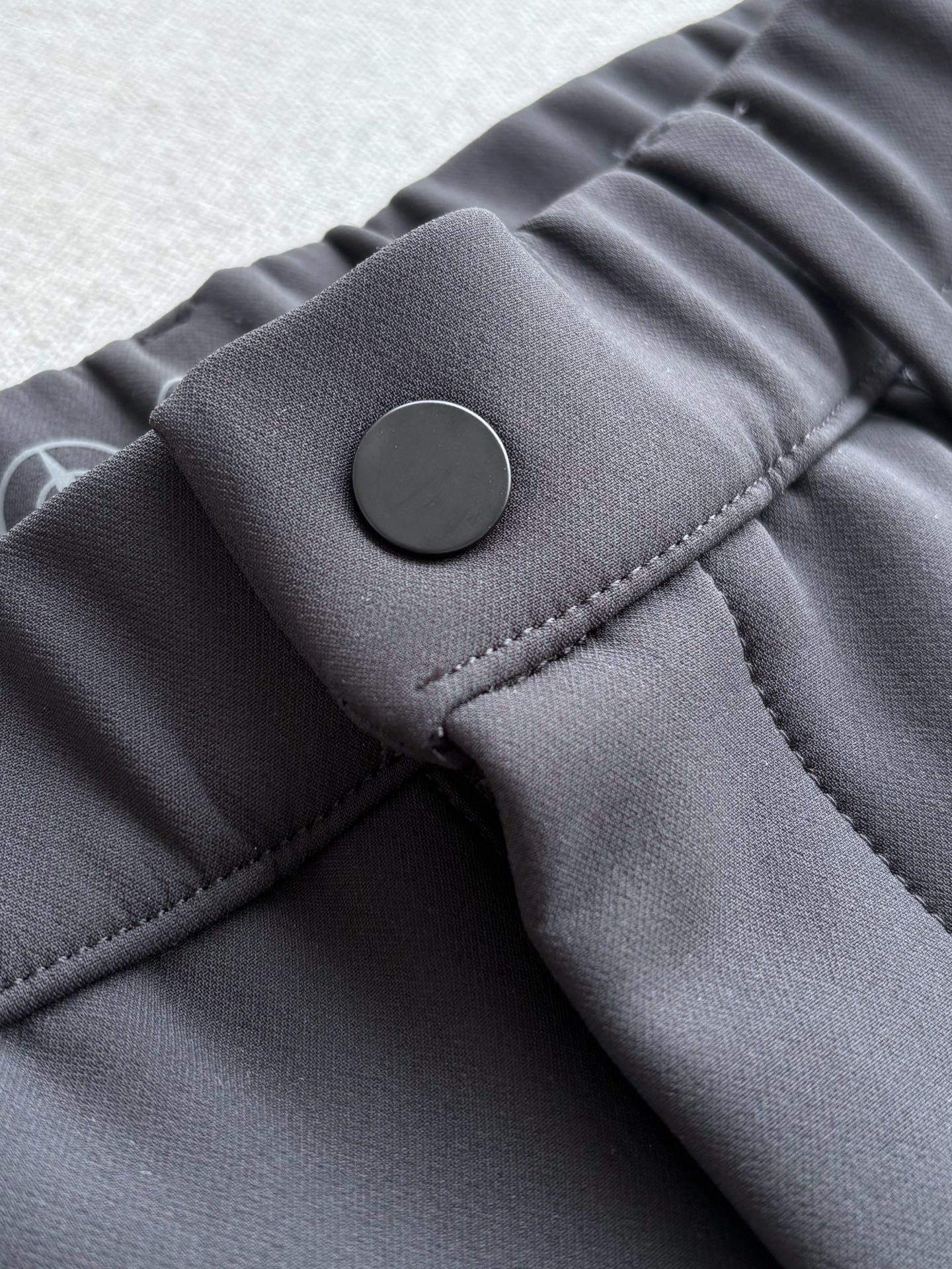 Stone Island Kleidung Xiaodi — photo 6