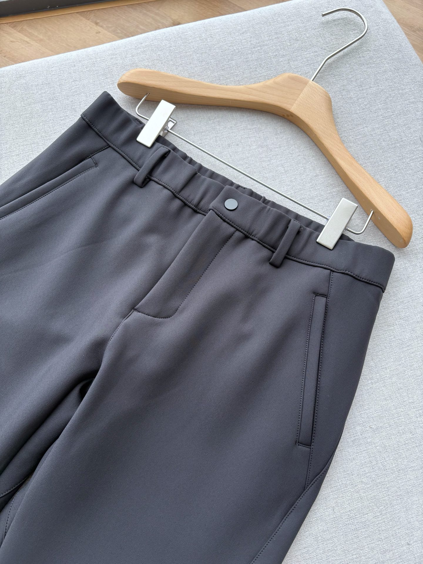 Stone Island Kleidung Xiaodi — photo 3