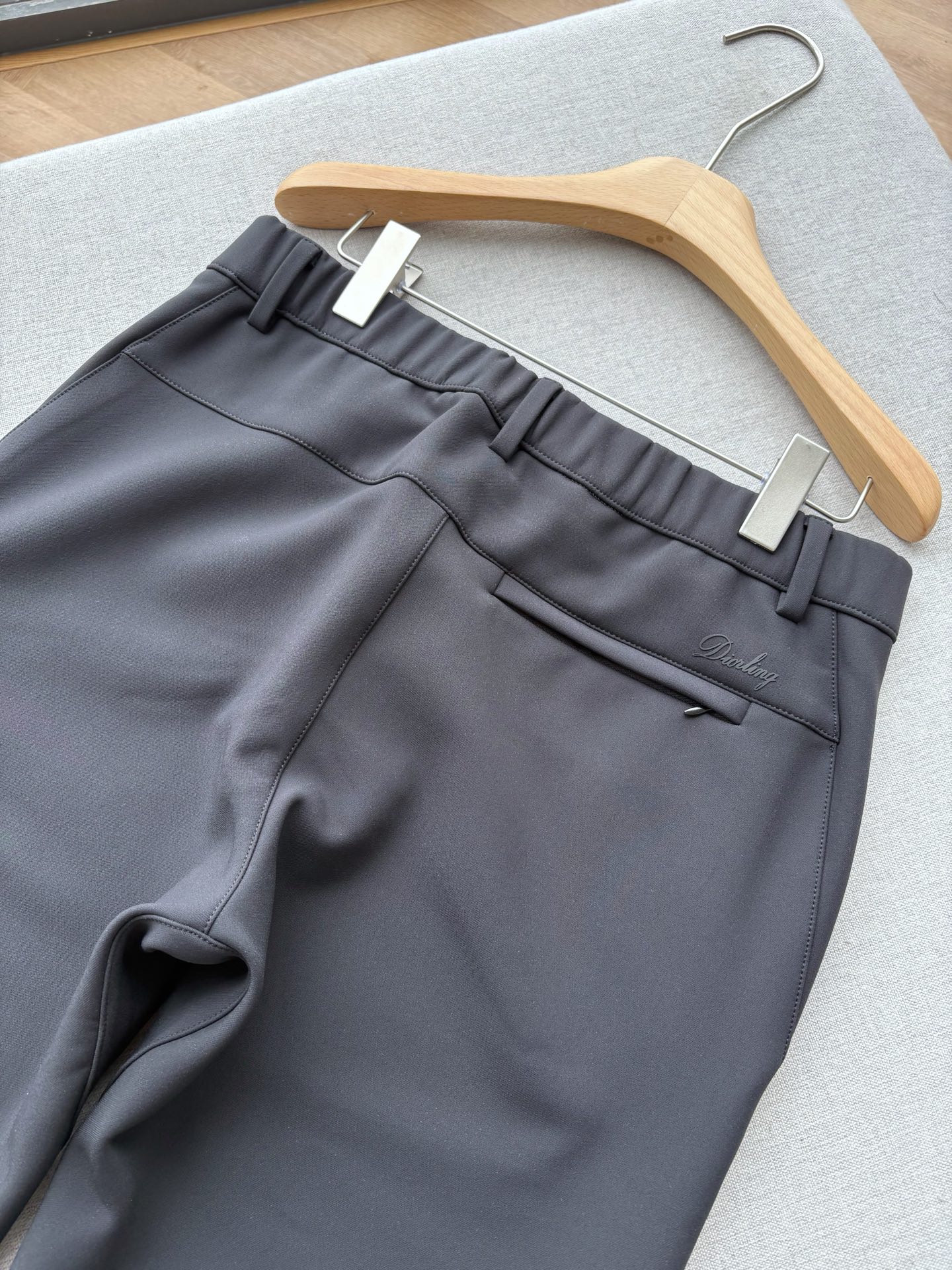 Stone Island Kleidung Xiaodi — photo 7