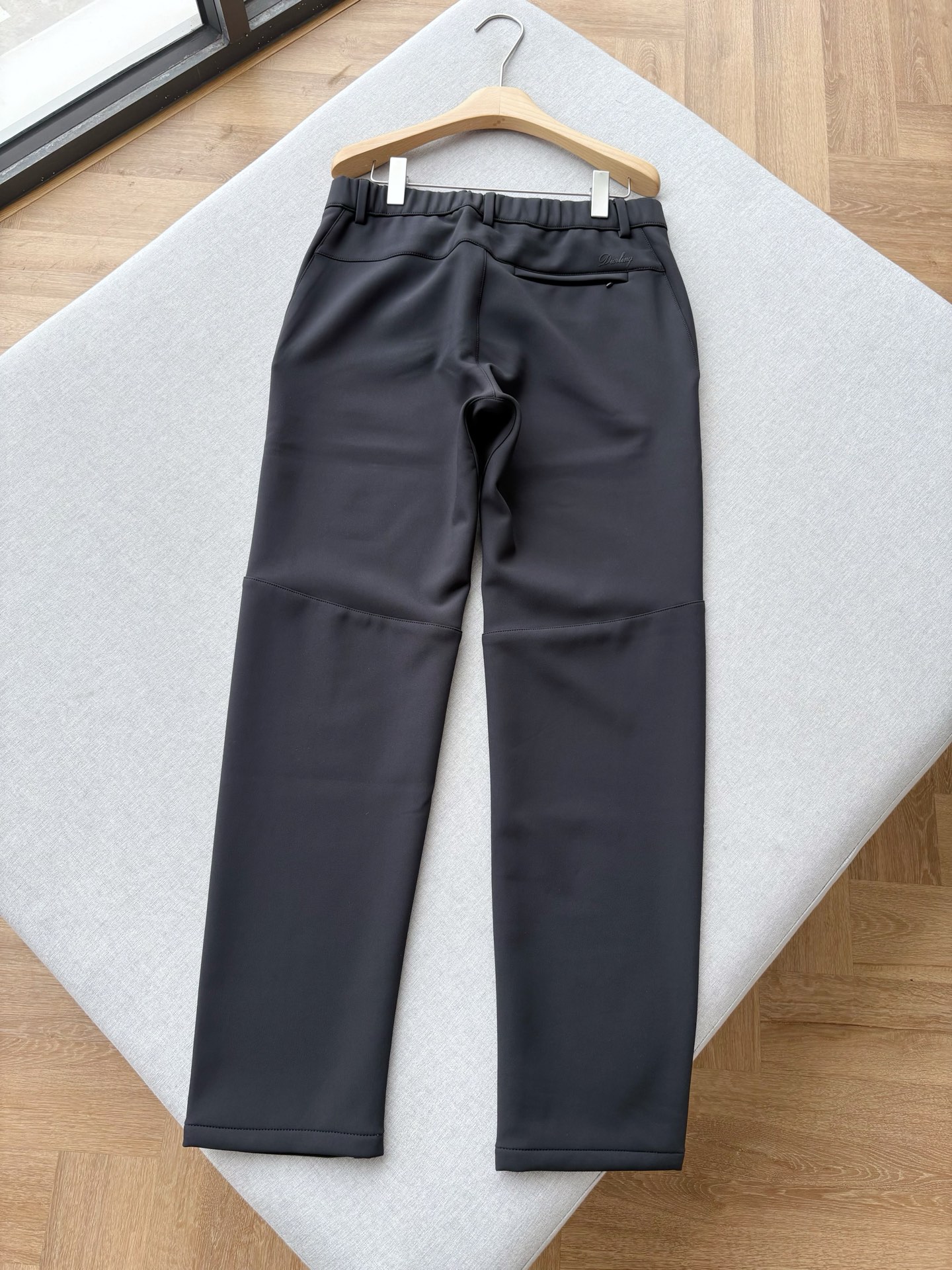 Stone Island Kleidung Xiaodi — photo 2