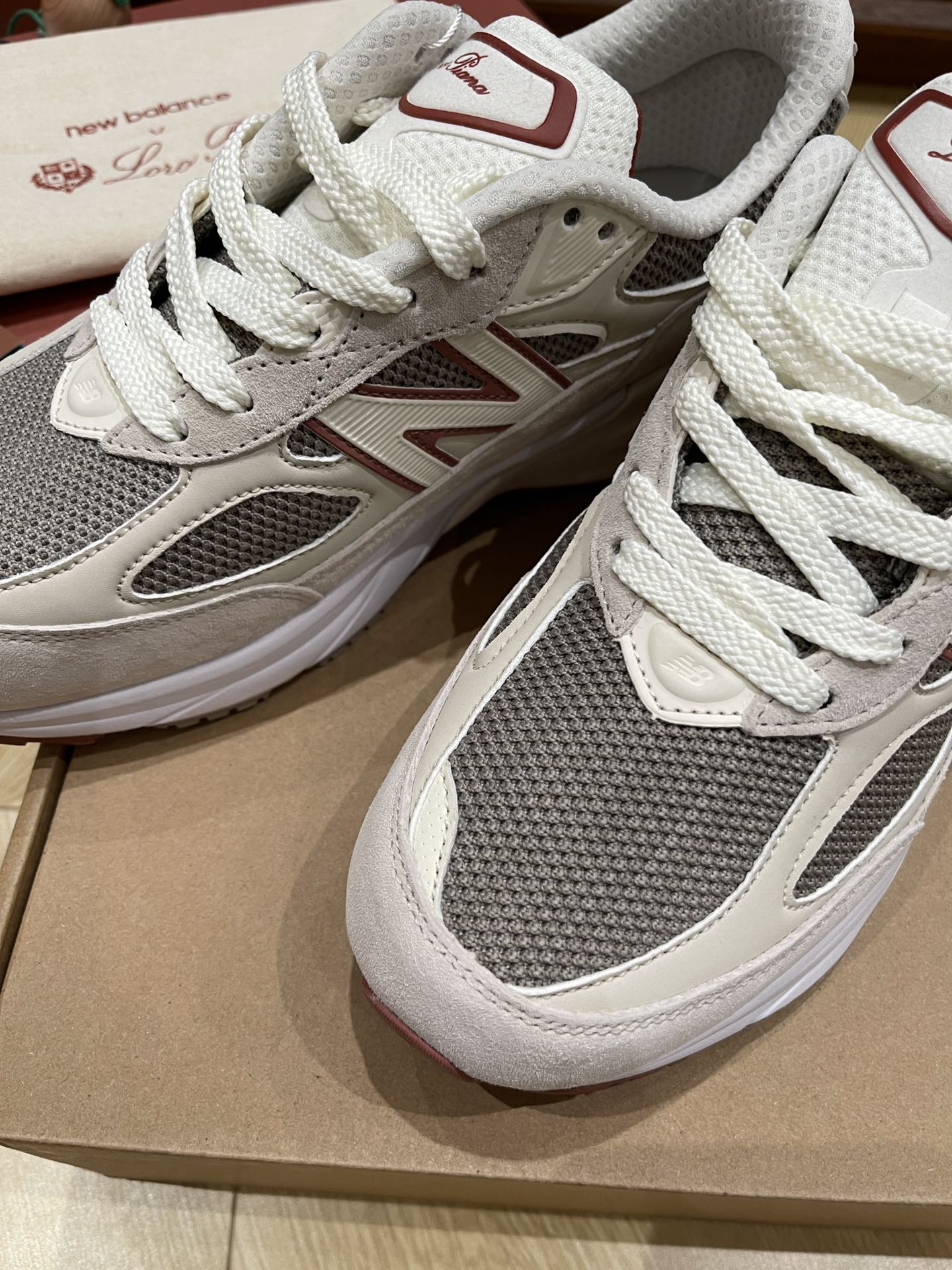 NO:166984,Details, casual shoes/sports shoes, sneakers19860909细节,休闲鞋/运动鞋,sneakers,Women's Shoes