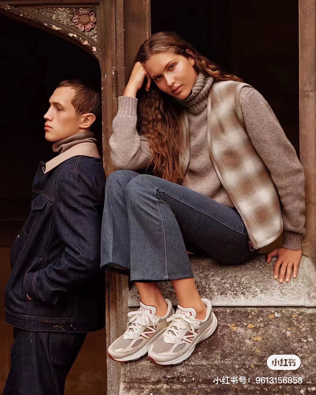 NO:166983,, casual shoes/sports shoes, sneakers19860909,休闲鞋/运动鞋,sneakers,Women's Shoes