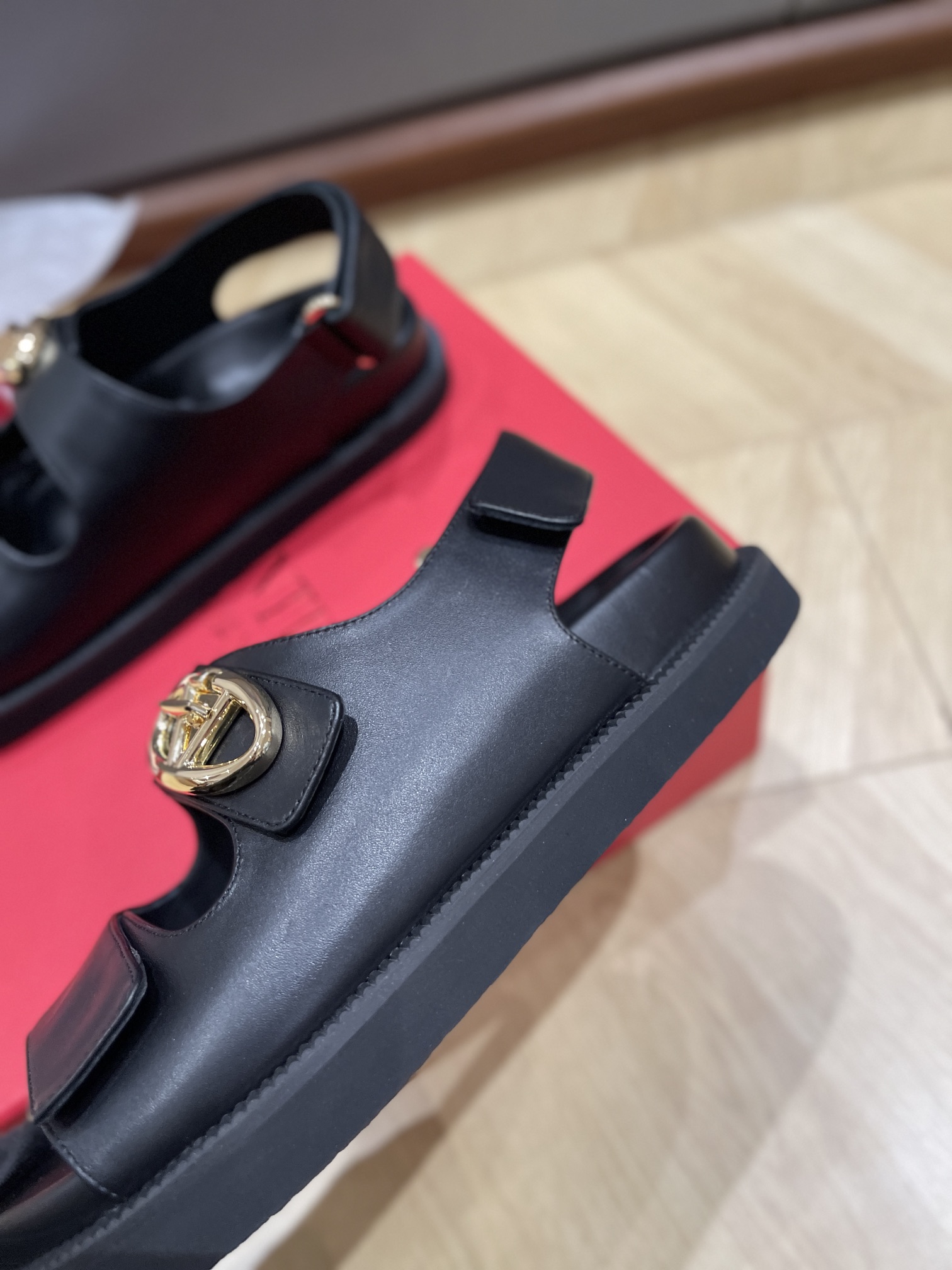 발렌티노 신발 134822 Valentino Shoes 썸네일 이미지