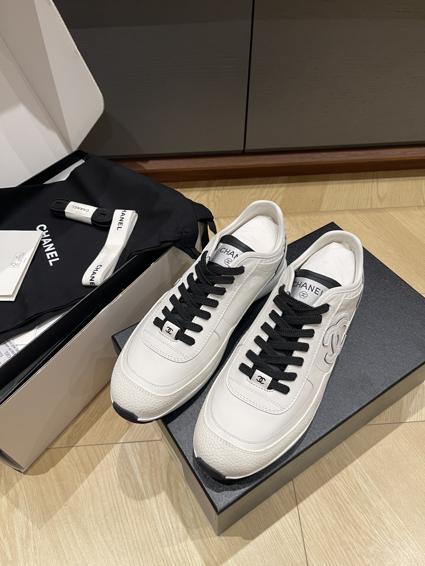 NO:646191,Chan**25 men's model produced in Dingguan)) New Dexun and new colors // size 39/40/41/42/43/Order 44, non-returnable, casual shoes/sports shoes, chanel, sneakers19860909顶莞产chan**25男款））新款德训加推新色// size39/40/41/42/43/订44不退换,休闲鞋/运动鞋,chanel,sneakers,Women's Shoes
