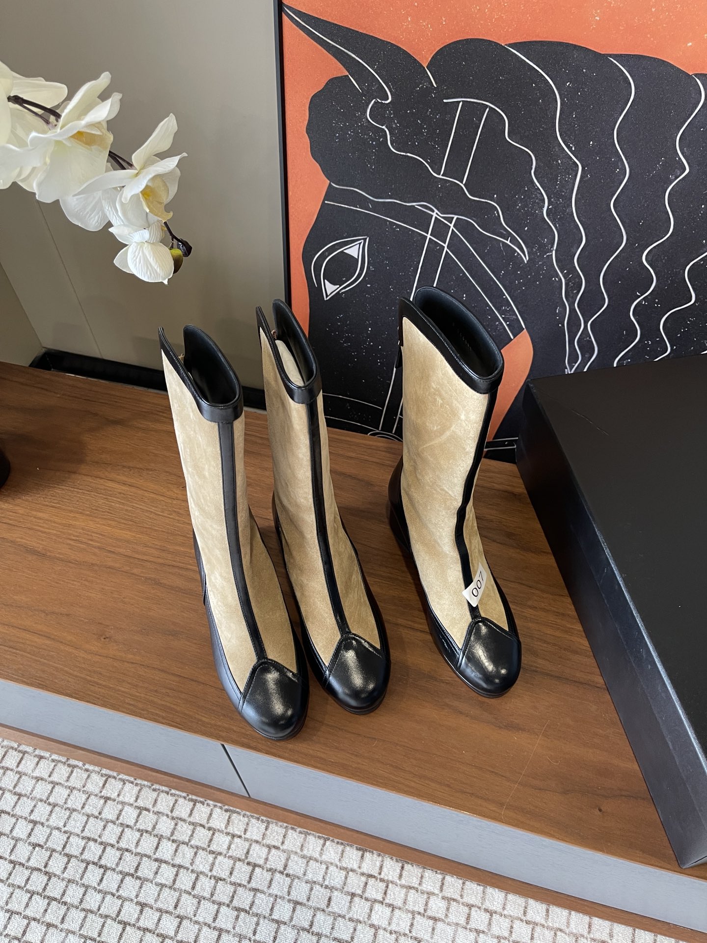 NO:465392,Z big stuff, boots, boots19860909Z大货,靴子,boots,Women's Shoes