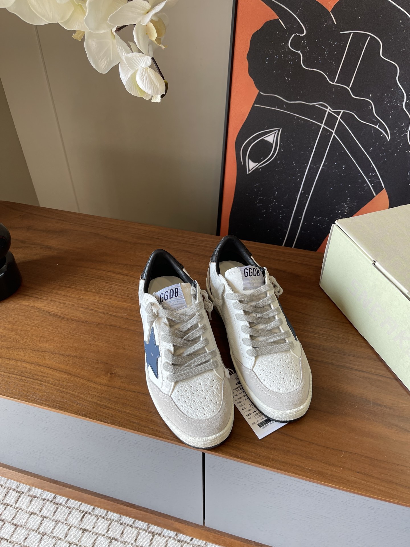 NO:460085,Top quality GGDB* new color matching // Suede sheepskin cowhide various combinations // size35/36/37/38/39/40/41/42/43/44/Custom 45, casual shoes/sports shoes, sneakers, cowhide, sheepskin, chamois leather19860909顶级品质 GGDB*新配色//麂皮羊皮牛皮各种组合面// size35/36/37/38/39/40/41/42/43/44/定45,休闲鞋/运动鞋,sneakers,cowhide,sheepskin,chamois leather,Women's Shoes